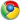 Chrome 95.0.4638.54